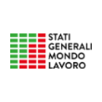Stati Generali Mondo Lavoro