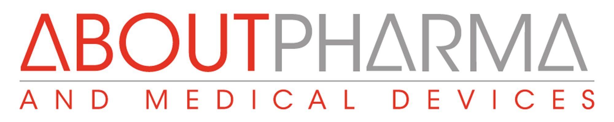 About Pharma
