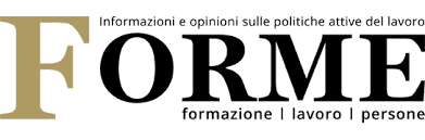 Forme