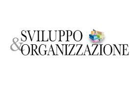 sviluppo e organizzazione
