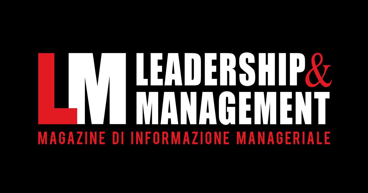 LM Leadership Management