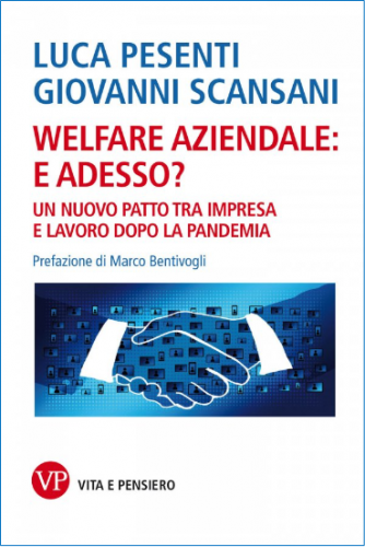 libro luca pesenti