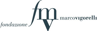 Logo Fondazione Marco Vigorelli