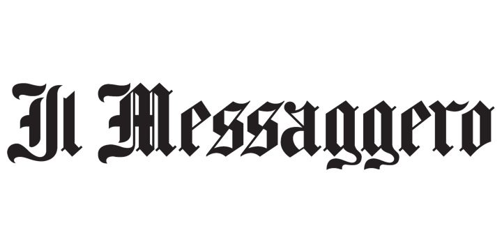 Il Messaggero