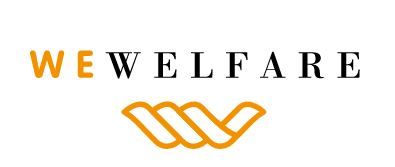 wewelfare